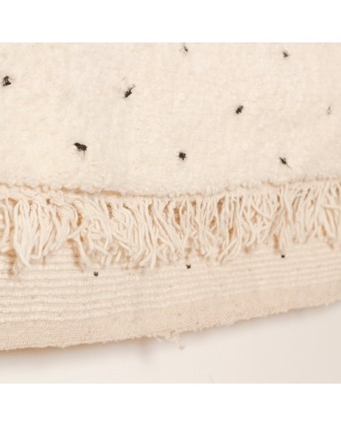 Tapis séjour