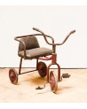 Tricycle Vintage