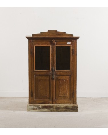 Petite armoire vintage