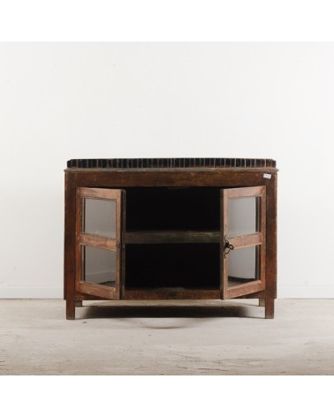 Petit buffet vintage