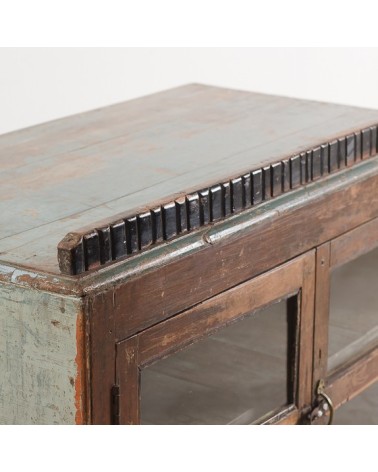 Petit buffet vintage