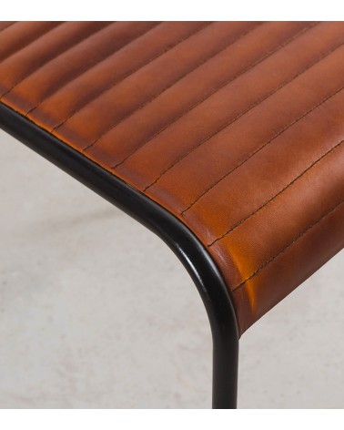 Chaise écolier