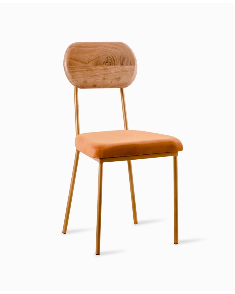 Sitemapcdatahttpsmixel Thicoipeinfomenzzo Chaise Veloursnull